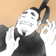 Illustration for article titled Ko Takeuchi Is The Master Of Nerd Culture Doodles